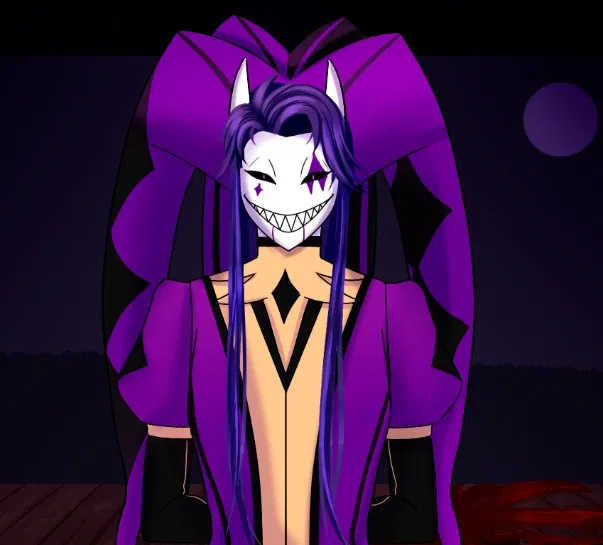 Jester