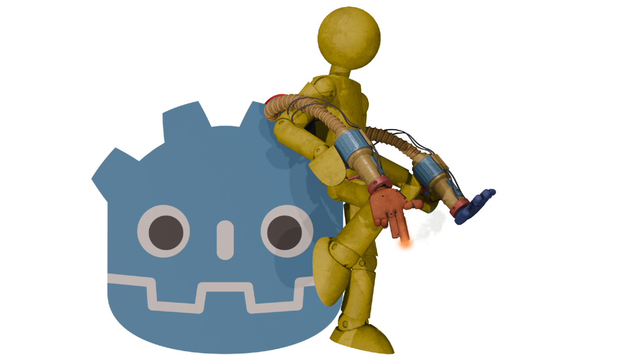 Poppy Playtime: Chapter 0